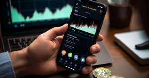 ZKsync (ZK) Listing on Binance Exchange Latest Updates and Step-by-Step Guide
